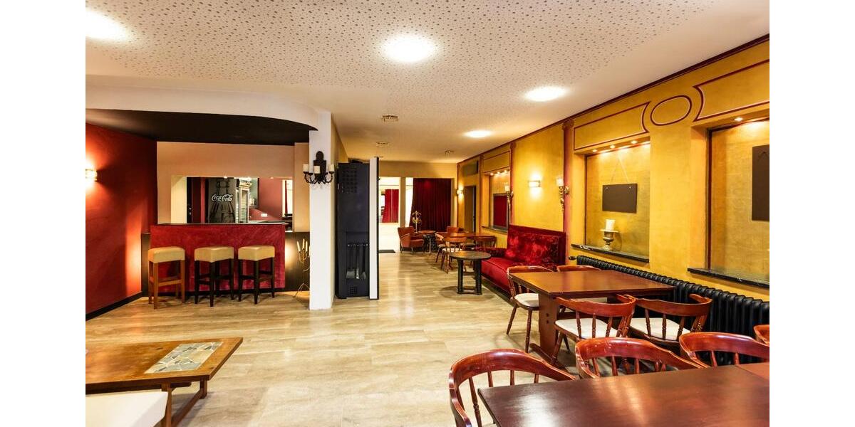 Gewerbeobjekt Weil der Stadt - 1.590&euro; | Angebot:22591907