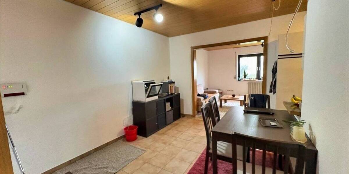 Mehrfamilienhaus, Wohnhaus Gärtringen Rohrau - 8 Zimmer, 268 m&sup2;, 719.000&euro; | Angebot:26544840