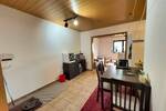 Mehrfamilienhaus, Wohnhaus Gärtringen Rohrau - 8 Zimmer, 268 m&sup2;, 719.000&euro; | Angebot:26544840