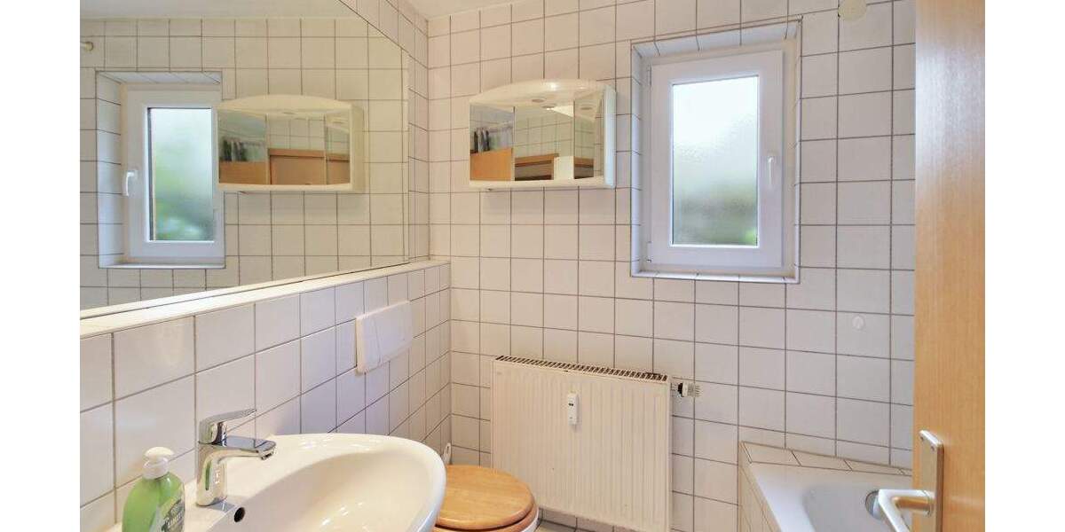 Etagenwohnung Leinfelden-Echterdingen Musberg - 3 Zimmer, 84 m&sup2;, 298.000&euro; | Angebot:25682122