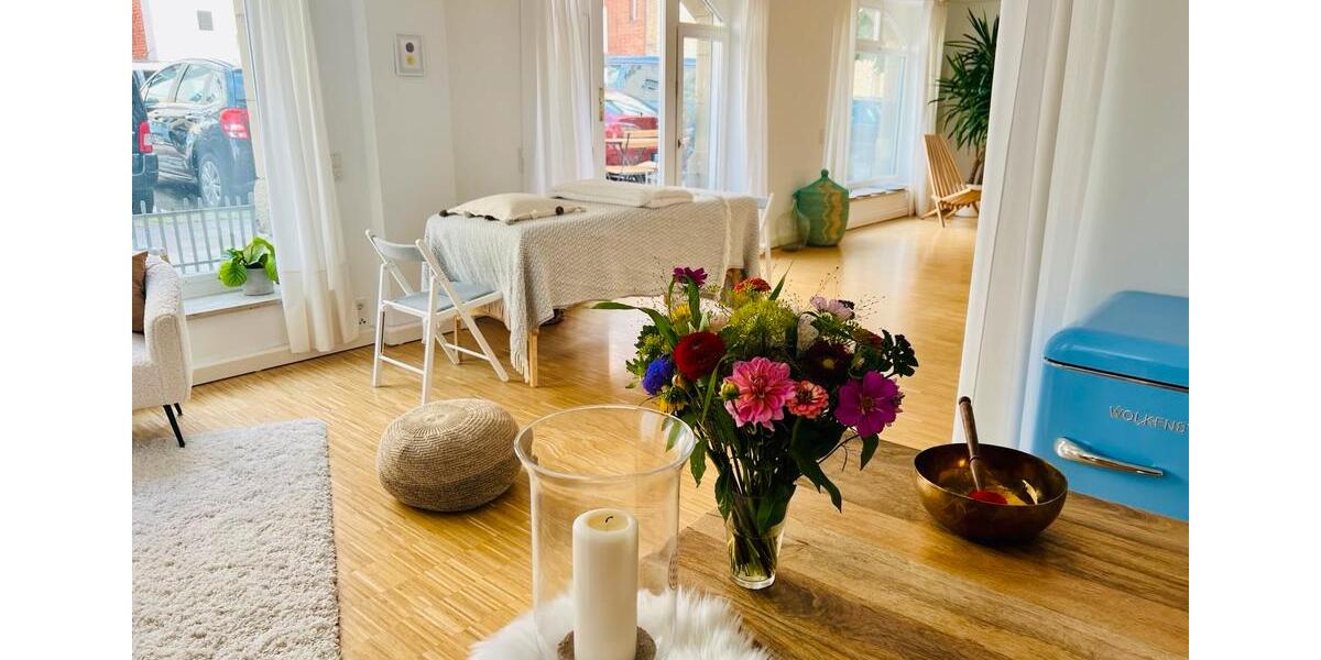 Gewerbeobjekt Stuttgart Lehen - 150&euro; | Angebot:25418464