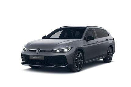 VW Passat Variant 9.990 km 57.930 &euro; Stuttgart-Wangen 70188