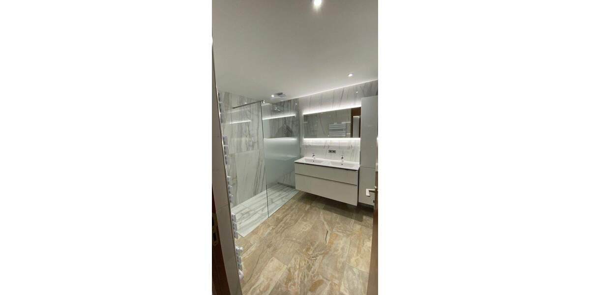 Terrassenwohnung Sindelfingen Maichingen - 3 Zimmer, 99 m&sup2;, 1.190&euro; | Angebot:25782949