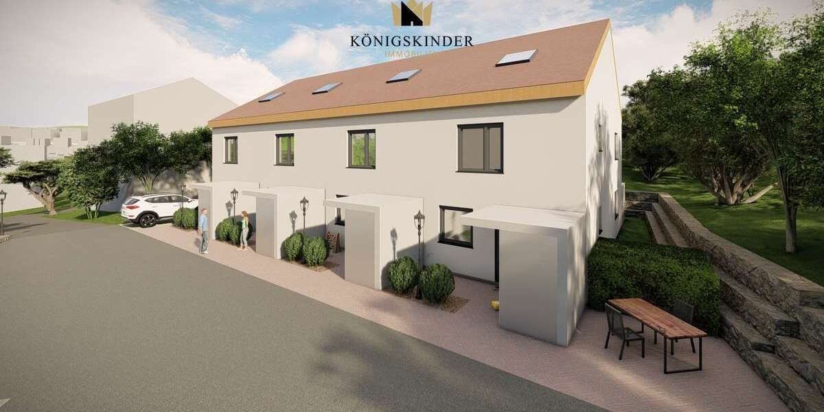 Grundstück Neuffen - 599.000&euro; | Angebot:24904927