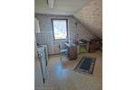 Einfamilienhaus Haigerloch - 8 Zimmer, 128 m&sup2;, 399.000&euro; | Angebot:26729198