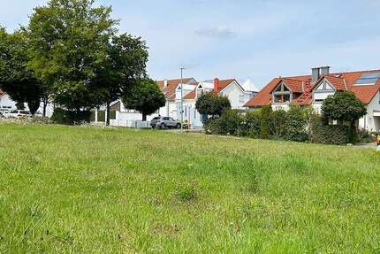 Grundstück Gärtringen - 450.000&euro; | Angebot:22085511