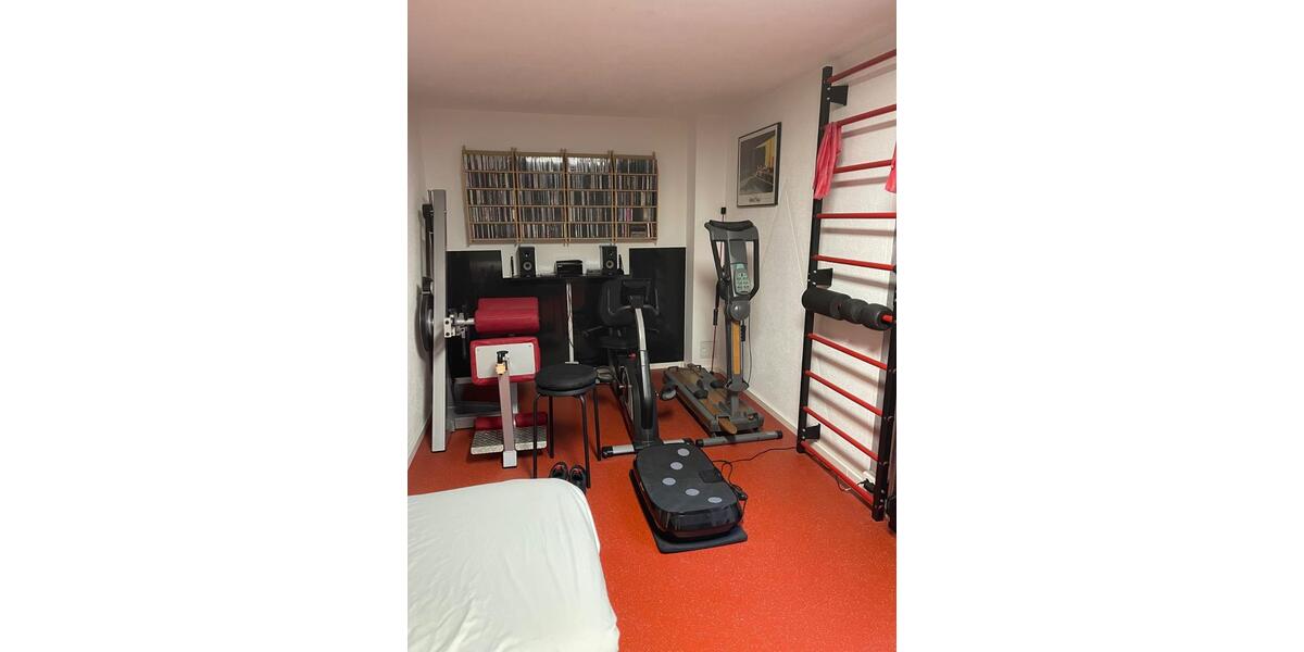 Doppelhaushälfte Weil der Stadt - 5 Zimmer, 130 m&sup2;, 780.000&euro; | Angebot:23485983