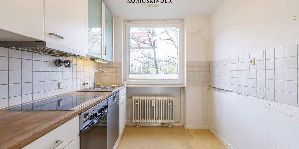 Mehrfamilienhaus, Wohnhaus Stuttgart / Sillenbuch Sillenbuch - 1 Zimmer, 375 m&sup2;, 1.690.000&euro; | Angebot:25772271