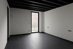Loft - Studio - Atelier Tübingen Derendingen - 2.5 Zimmer, 74 m&sup2;, 1.600&euro; | Angebot:25721140