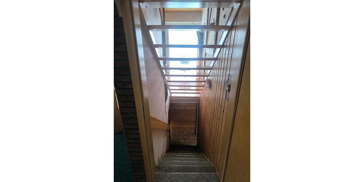 Einfamilienhaus Rohrdorf - 5 Zimmer, 95 m&sup2;, 410.000&euro; | Angebot:26829257