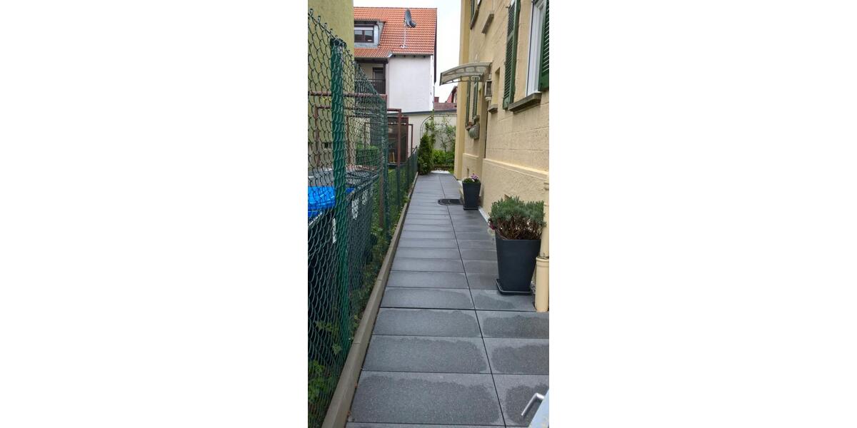 Mehrfamilienhaus, Wohnhaus Reutlingen Orschel-Hagen - 10 Zimmer, 181 m&sup2;, 749.000&euro; | Angebot:26292935