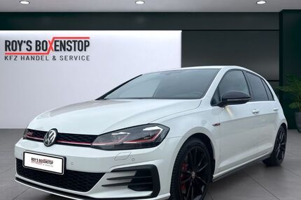 VW Golf 74.990 km 22.490 &euro; Horb am Neckar 72160