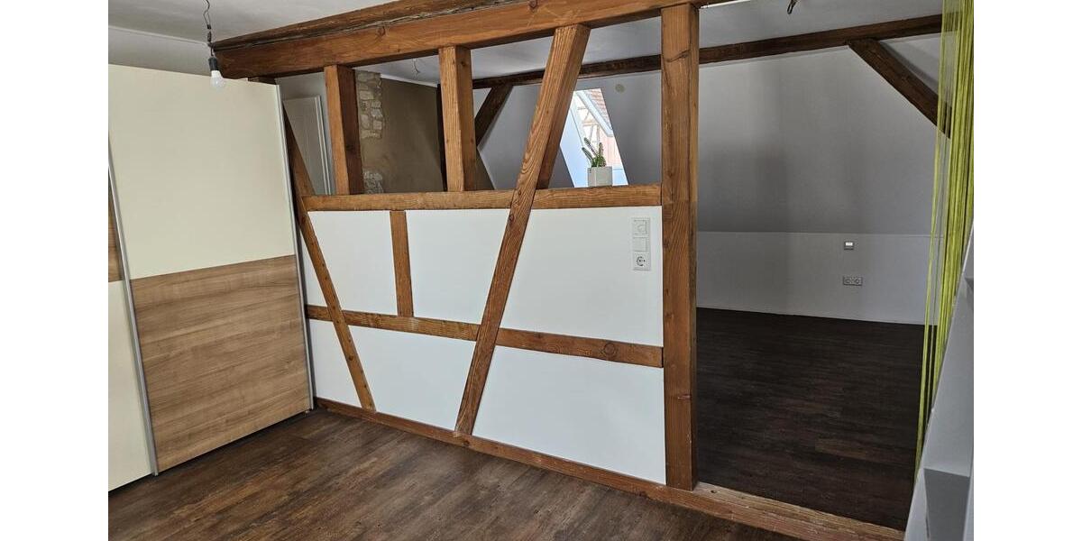 Bauernhaus, Landhaus Neustetten - 5 Zimmer, 170 m&sup2;, 345.000&euro; | Angebot:27254478