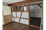 Bauernhaus, Landhaus Neustetten - 5 Zimmer, 170 m&sup2;, 345.000&euro; | Angebot:27254478