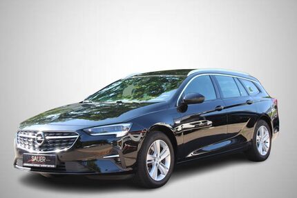 Opel Insignia 118.600 km 14.980 &euro; Pfullingen 72793