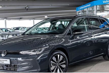 VW Golf 20.841 km 29.130 &euro; Stuttgart-Wangen 70188