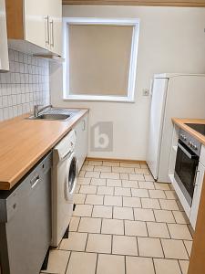 RUHIG GELEGEN, LANGFRISTIG VERMIETET - Erdgeschoßwohnung Trochtelfingen | Angebot:27111087