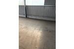Gewerbeobjekt Bisingen - 1.300&euro; | Angebot:26044497
