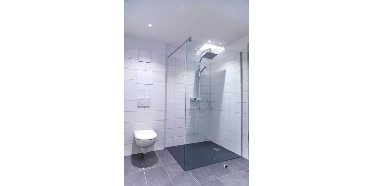 Gewerbeobjekt Pfullingen - 1.500&euro; | Angebot:25802214