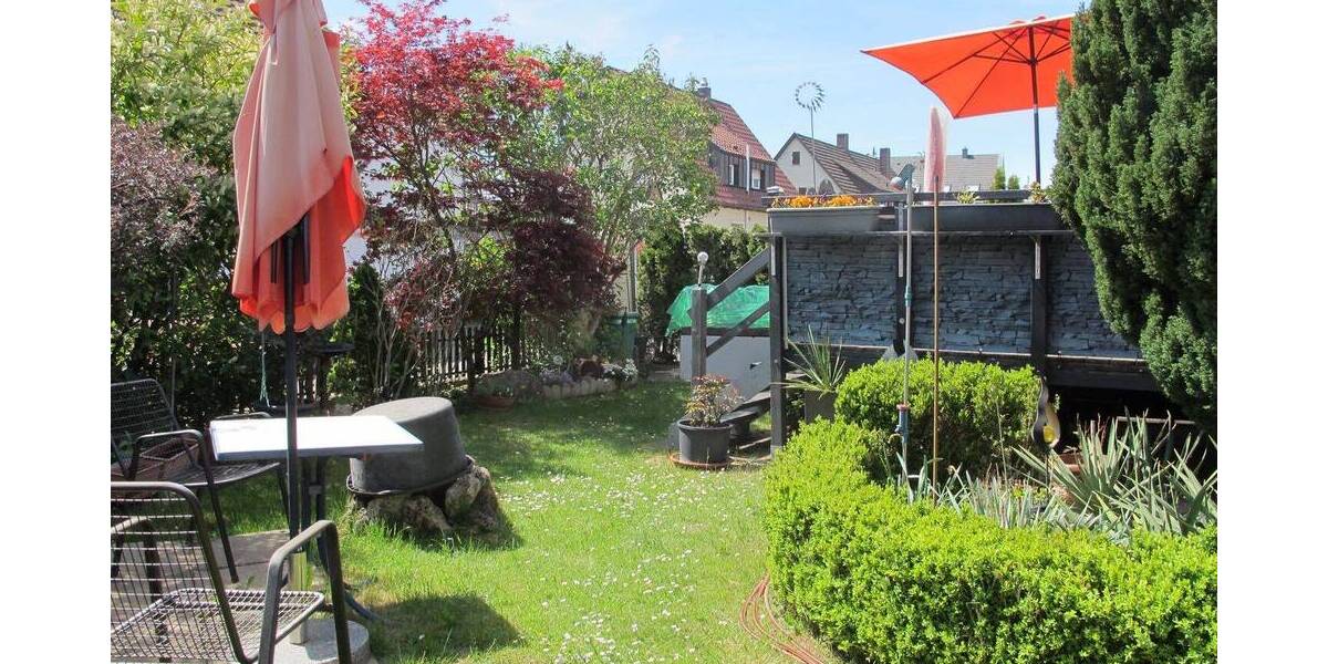 Mehrfamilienhaus, Wohnhaus Schönaich - 1 Zimmer, 920.000&euro; | Angebot:25986931