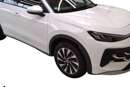 VW T-Roc 3.024 km 32.460 &euro; Reutlingen 72770