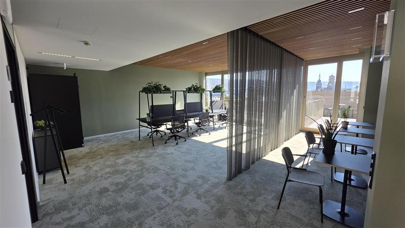 Gewerbeobjekt Stuttgart - 1.800&euro; | Angebot:25968906