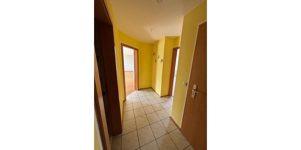Maisonettenwohnung Empfingen - 5 Zimmer, 114 m&sup2;, 295.000&euro; | Angebot:26609331