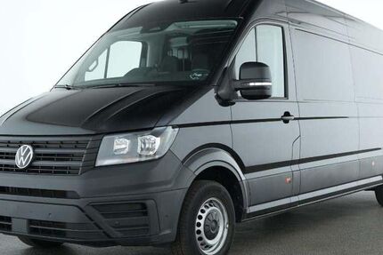 VW Crafter 30.000 km 30.900 &euro; Mössingen 72116