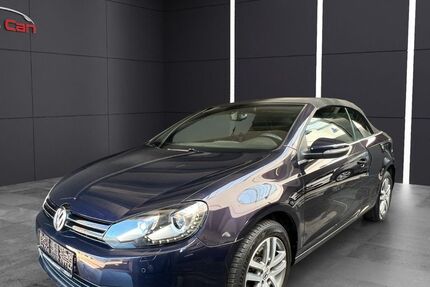 VW Golf 144.000 km 9.490 &euro; Reutlingen / Stuttgart 72766