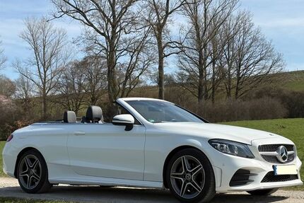 Mercedes-Benz 200 78.000 km 27.400 &euro; Holzgerlingen 71088