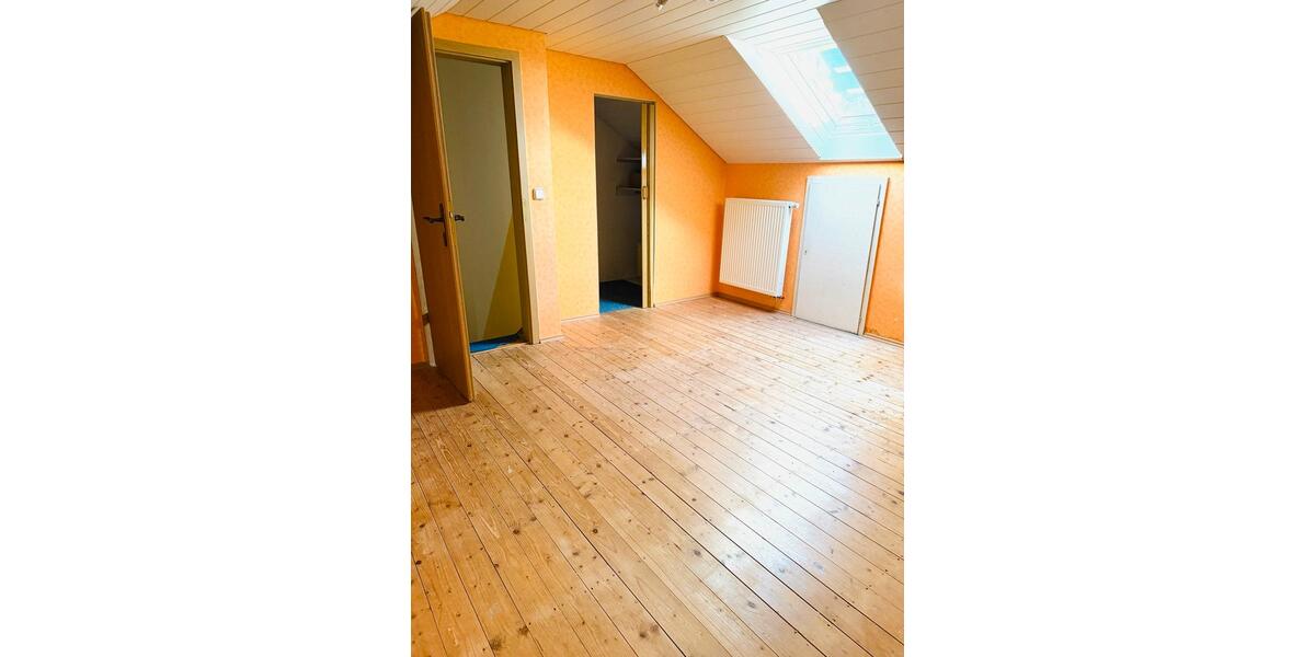 Reihenhaus Reutlingen Reutlingen (Kernstadt) - 5 Zimmer, 92 m&sup2;, 355.000&euro; | Angebot:27200406