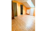 Reihenhaus Reutlingen Reutlingen (Kernstadt) - 5 Zimmer, 92 m&sup2;, 355.000&euro; | Angebot:27200406