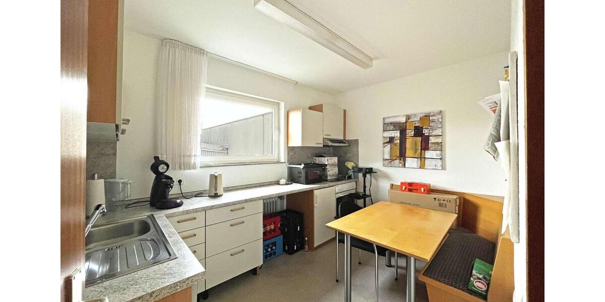 Gewerbeobjekt Ostfildern - 1.190&euro; | Angebot:24267690