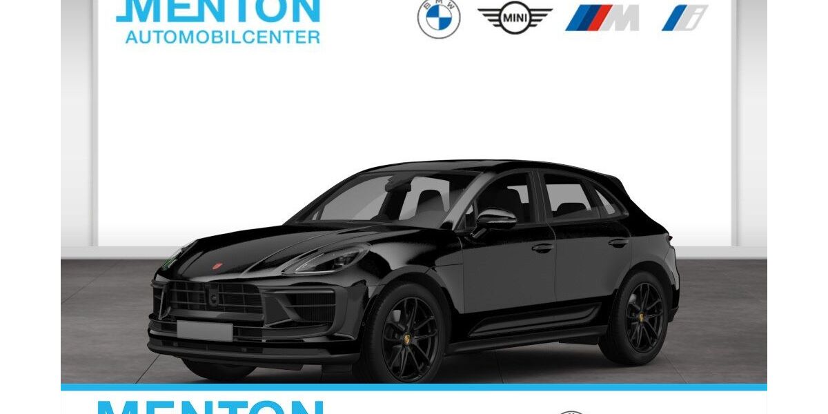 Porsche Macan 78.474 km 49.990 &euro; Reutlingen 72766