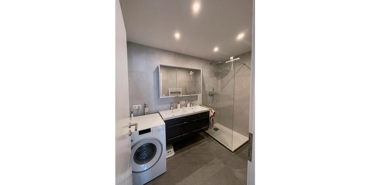 Etagenwohnung Böblingen Dagersheim - 3.5 Zimmer, 74 m&sup2;, 379.000&euro; | Angebot:26086685