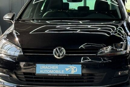 VW Golf 96.000 km 14.990 &euro; Reutlingen 72762