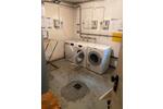 Dachgeschoßwohnung Tübingen Schönblick / Winkelwiese - 1 Zimmer, 30 m&sup2;, 180.000&euro; | Angebot:26216106