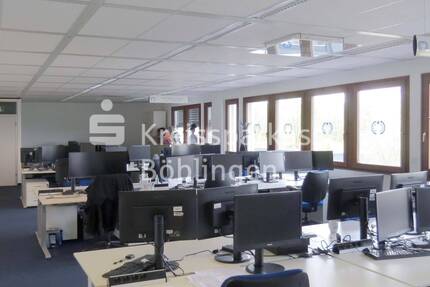 Gewerbeobjekt Böblingen Dagersheim - 2.983&euro; | Angebot:25704181