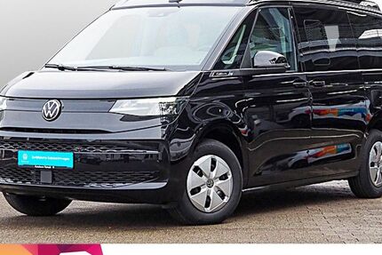 VW T7 California 4.990 km 61.890 &euro; Bisingen 72406