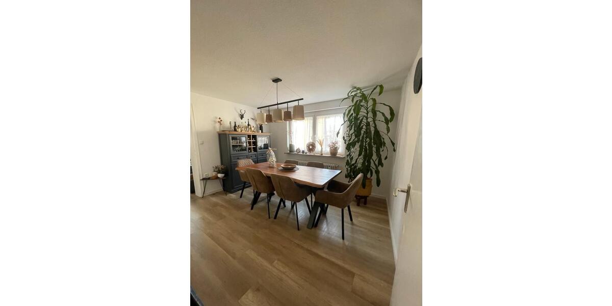 Einfamilienhaus Dettingen an der Erms - 5 Zimmer, 122 m&sup2;, 639.000&euro; | Angebot:25779686