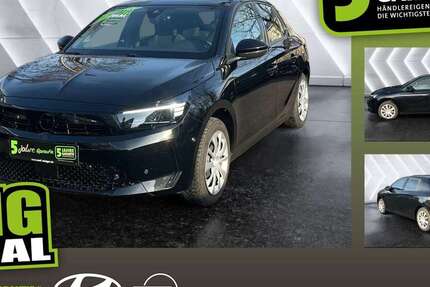 Opel Corsa 35.393 km 13.280 &euro; Pfullingen 72793