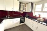 Maisonettenwohnung Stuttgart Stuttgart-West - 3 Zimmer, 76 m&sup2;, 368.000&euro; | Angebot:26987393