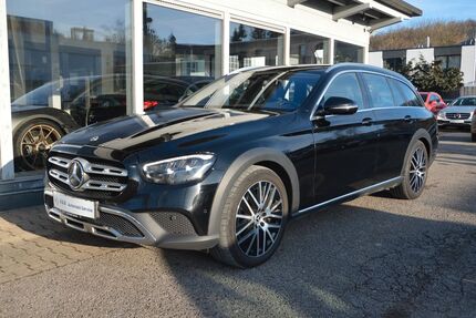 Mercedes-Benz E 400 190.261 km 29.990 &euro; Herrenberg bei Stuttgart 71083