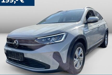 VW Taigo 27.859 km 16.595 &euro; Böblingen 71032