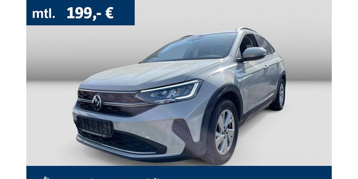 VW Taigo 27.859 km 16.595 &euro; Böblingen 71032