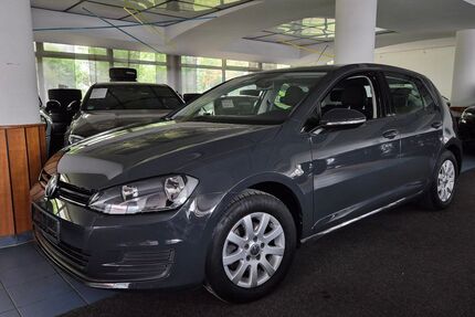 VW Golf 63.600 km 10.590 &euro; Filderstadt 70794