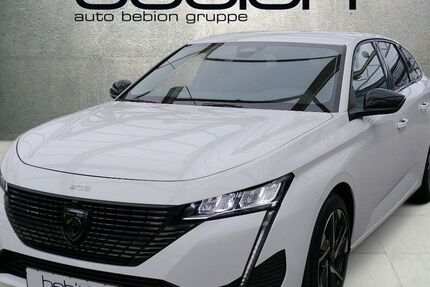 Peugeot 308 73.200 km 19.480 &euro; Reutlingen 72766