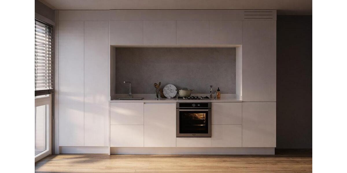 Etagenwohnung Jettingen - 2 Zimmer, 72 m&sup2;, 1.190&euro; | Angebot:25414795