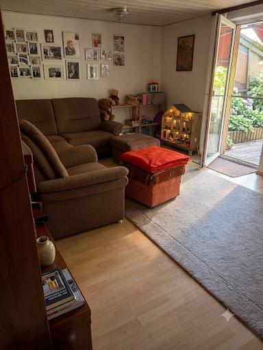 Reihenhaus Reutlingen Orschel-Hagen - 5 Zimmer, 150 m&sup2;, 649.000&euro; | Angebot:27096154