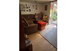 Reihenhaus Reutlingen Orschel-Hagen - 5 Zimmer, 150 m&sup2;, 649.000&euro; | Angebot:27096154